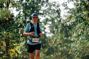 BIB: 
                            <button type="button" onclick="openModal(26068747)" class="btn btn-primary btn-sm float-right btn-popup" data-toggle="modal" data-target=".modal-high-quality">
                        <i class="fas fa-shopping-cart"></i> Add to Cart
                    </button>
                                            <button type="button" onclick="isThisMe(26068747, true)" class="btn btn-success btn-sm float-right btn-popup btn-isme hidden" data-toggle="tooltip" data-placement="bottom" title="นี่คือรูปของคุณใช่ไหม คลิกที่นี่เพื่อเอาเข้าอัลบั้ม">
                        <i class="fas fa-plus"></i> Add to album
                    </button>
                    <button type="button" onclick="isThisMe(26068747, false)" class="btn btn-warning btn-sm float-right btn-popup btn-isnotme hidden">
                        <i class="fas fa-ban"></i> Remove from album
                    </button>